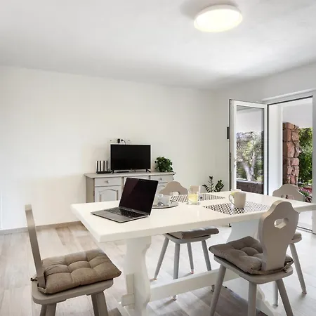 Homey Experience - Panorama Retreat דירה *