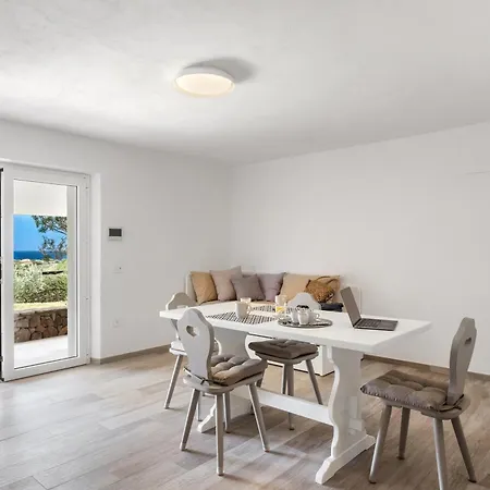Homey Experience - Panorama Retreat *