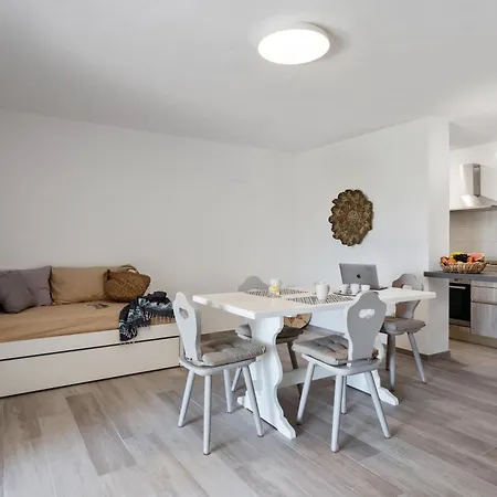 Homey Experience - Panorama Retreat
