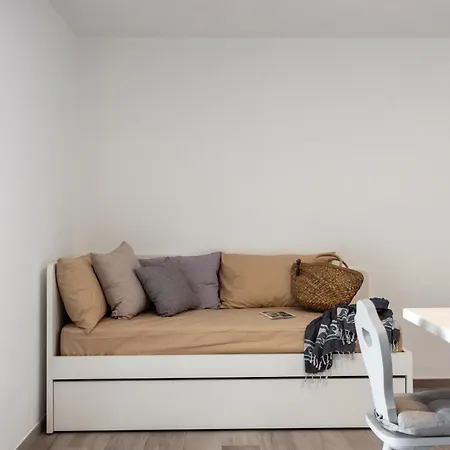 Homey Experience - Panorama Retreat *