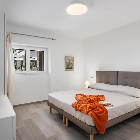 Homey Experience - Panorama Retreat דירה