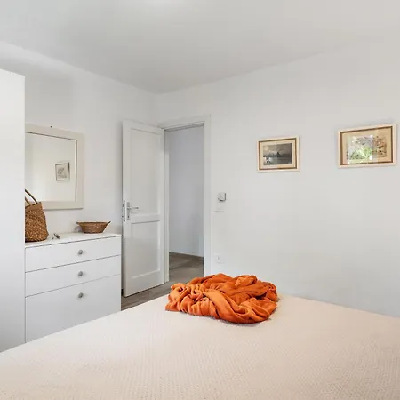 Homey Experience - Panorama Retreat דירה *