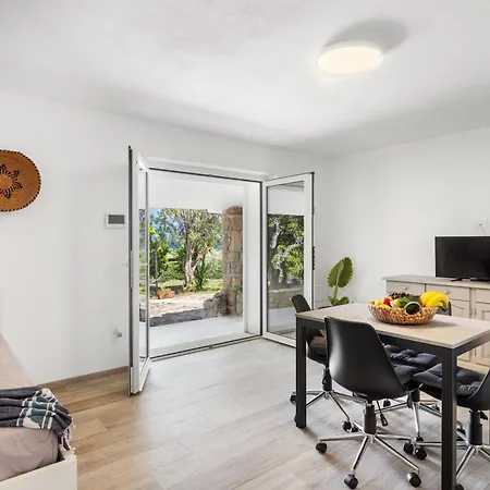 דירה Homey Experience - Panorama Retreat *