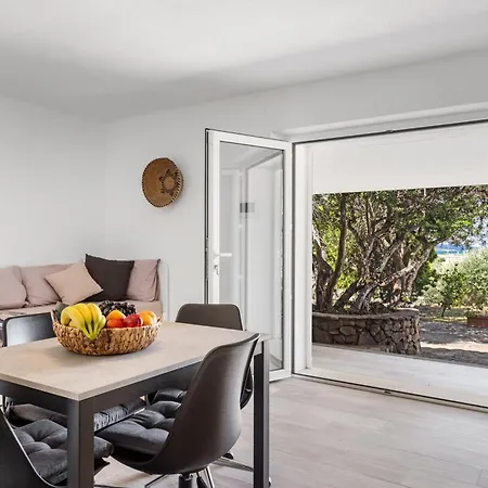 Homey Experience - Panorama Retreat *
