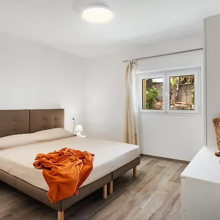 דירה Homey Experience - Panorama Retreat *